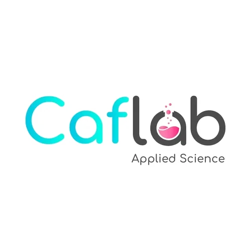 Caflab