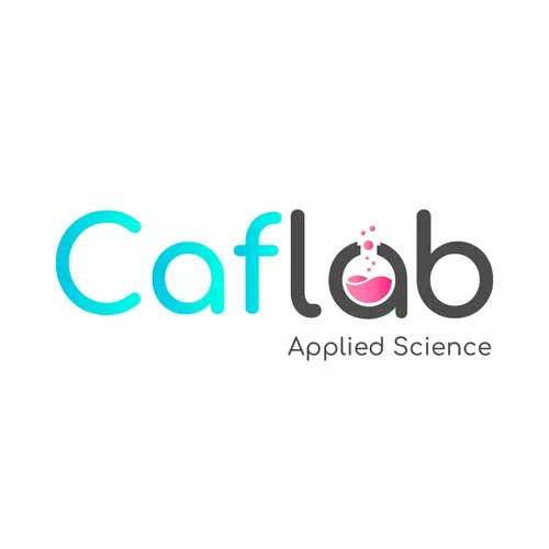 Caflab